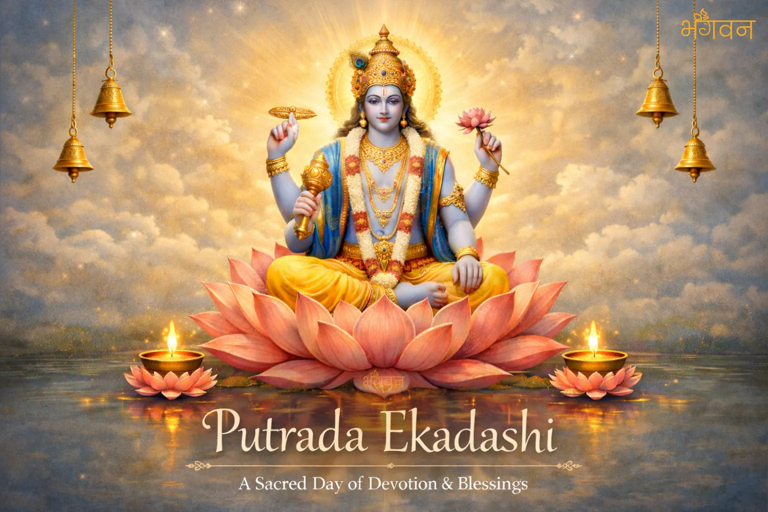 ekadashi january 2025 Knowledge