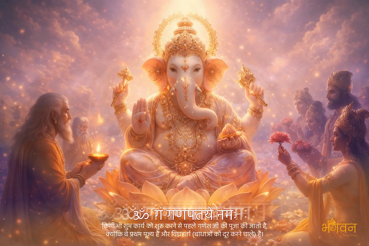 Budhvaar Vrat Katha and Vidhi